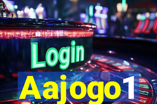 Aajogo1