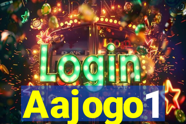 Aajogo1