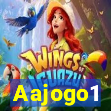 Aajogo1