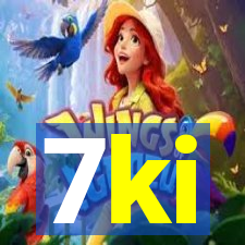 7ki