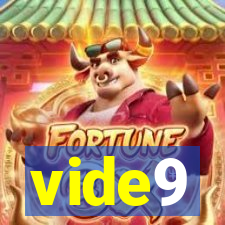vide9