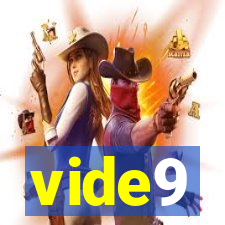 vide9