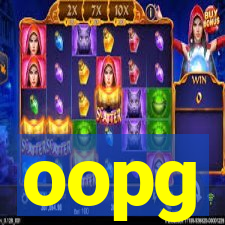 oopg
