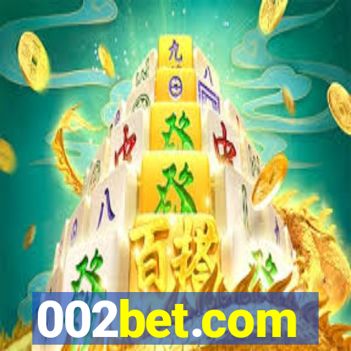 002bet.com