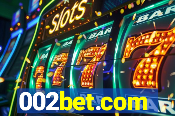 002bet.com