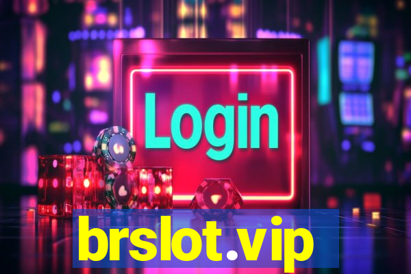 brslot.vip
