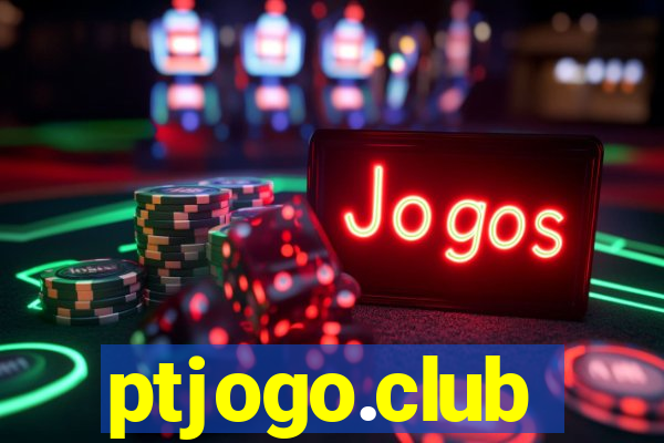 ptjogo.club