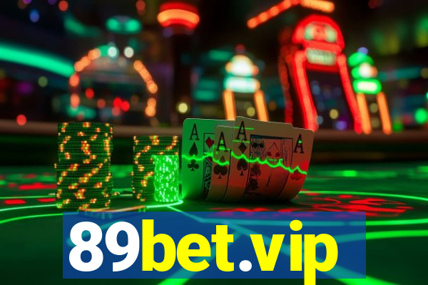 89bet.vip