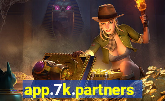 app.7k.partners