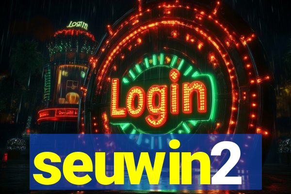 seuwin2