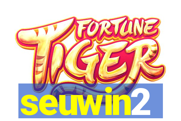 seuwin2