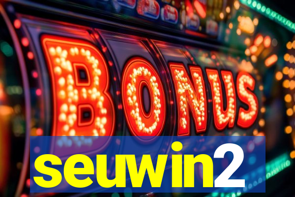 seuwin2