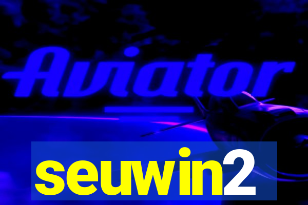 seuwin2