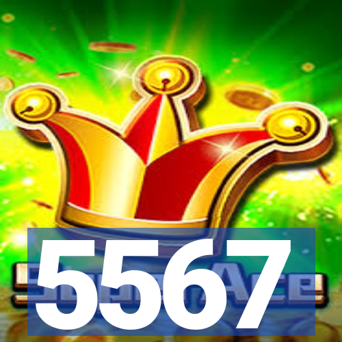5567