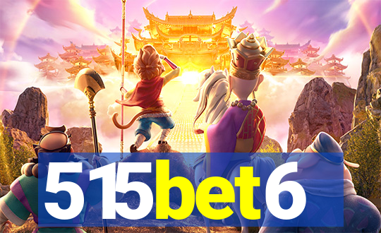 515bet6