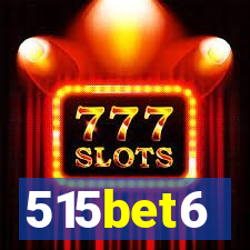 515bet6