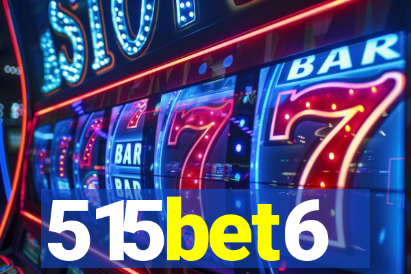 515bet6