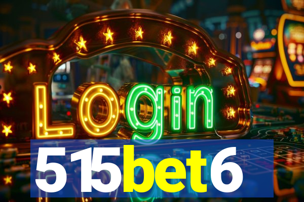 515bet6