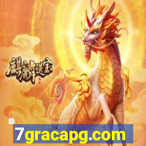 7gracapg.com