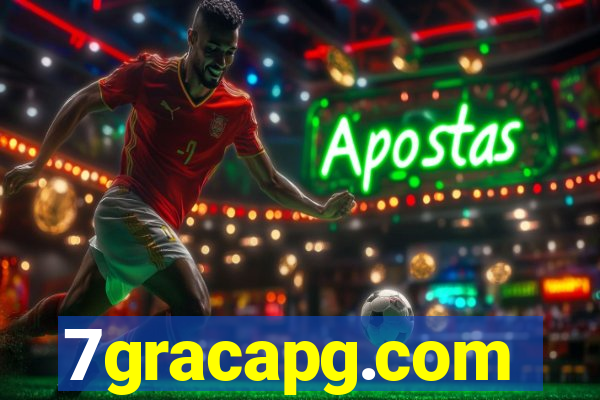 7gracapg.com