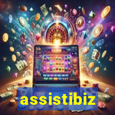 assistibiz