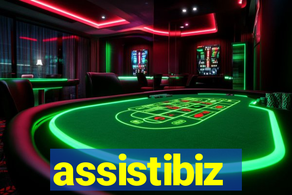 assistibiz