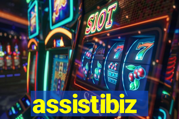 assistibiz