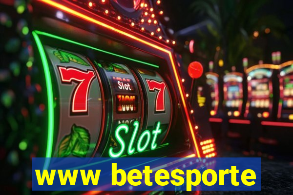 www betesporte