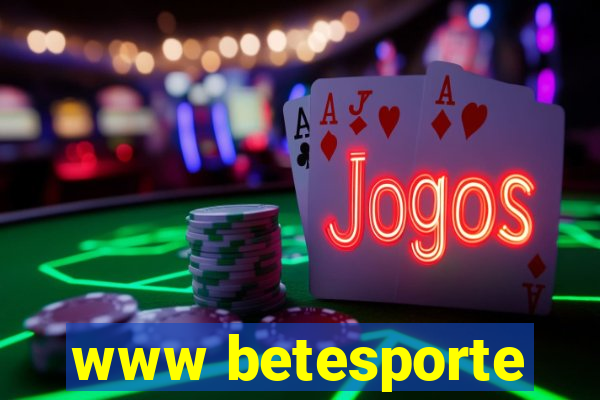 www betesporte