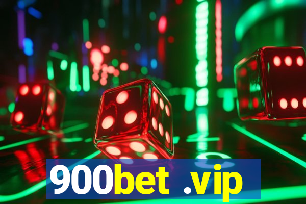 900bet .vip