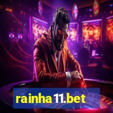 rainha11.bet