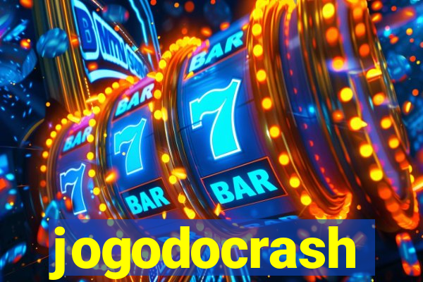 jogodocrash