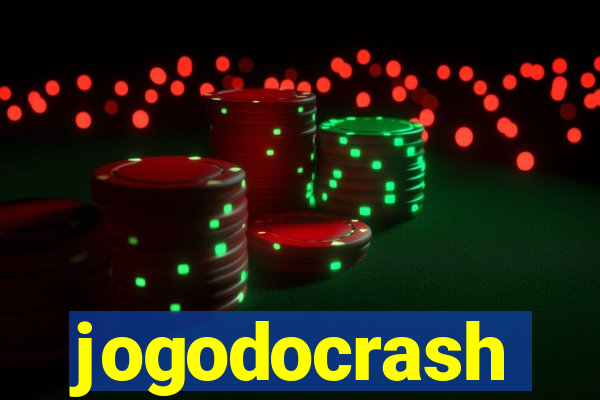 jogodocrash