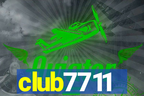 club7711