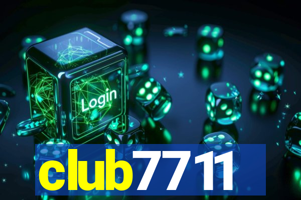 club7711