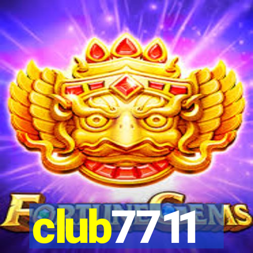 club7711