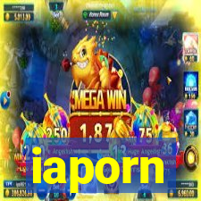 iaporn
