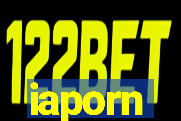iaporn