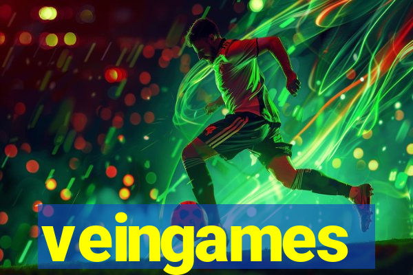veingames