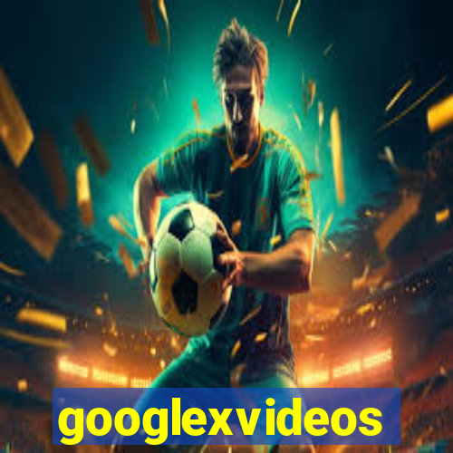 googlexvideos