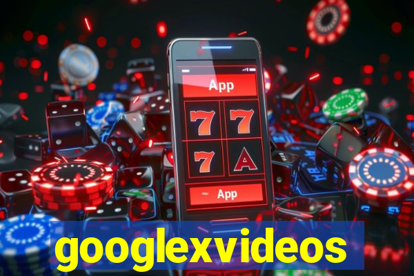 googlexvideos