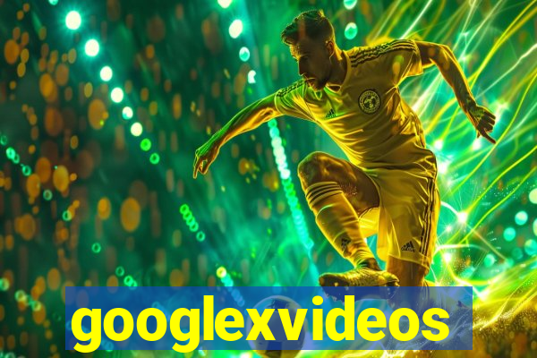 googlexvideos
