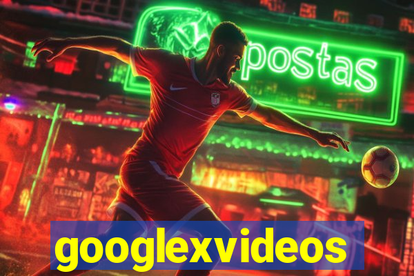 googlexvideos