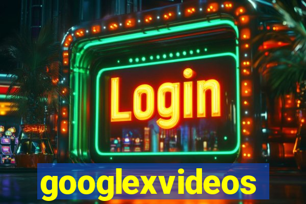 googlexvideos