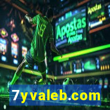 7yvaleb.com