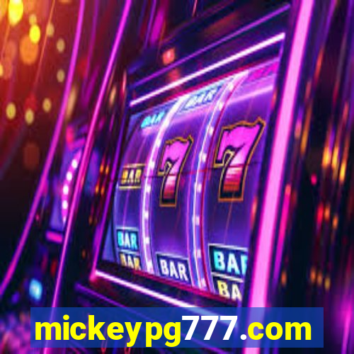 mickeypg777.com