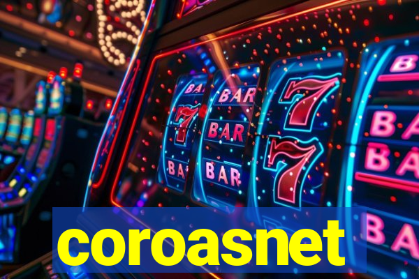 coroasnet