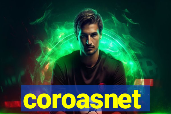 coroasnet