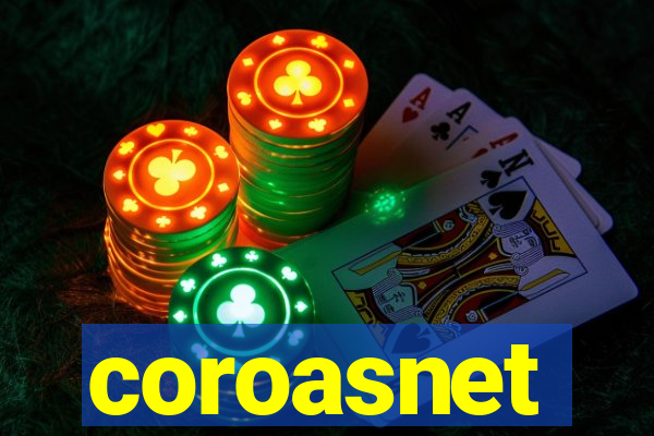 coroasnet