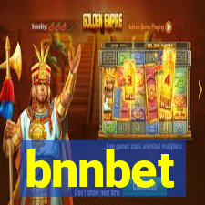 bnnbet